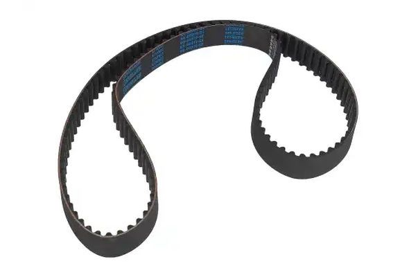 STELLOX 09-04911-SX Timing Belt