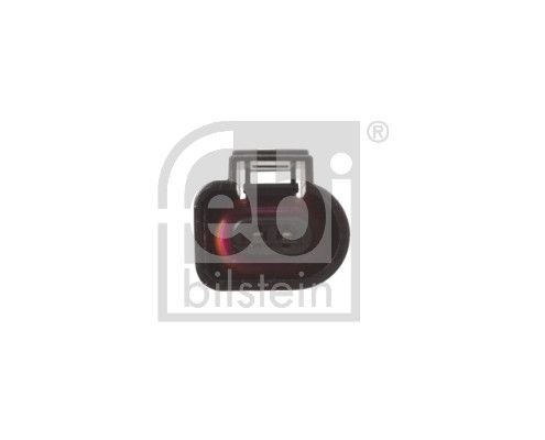 FEBI BILSTEIN 171903 Plug