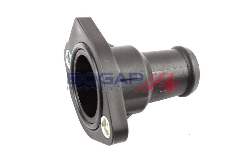 OEM код товара: 026121144E