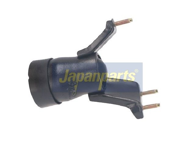 JAPANPARTS Variklio montavimas