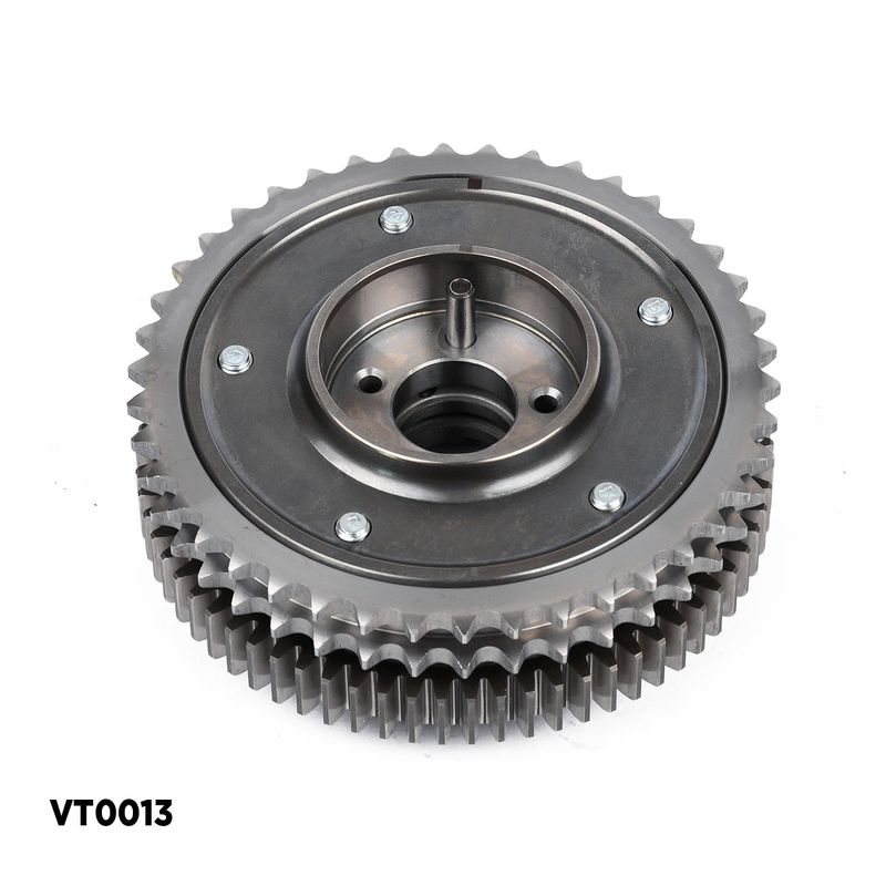 Product Image - Nokkenasregelaar - VT0029 - ET ENGINETEAM