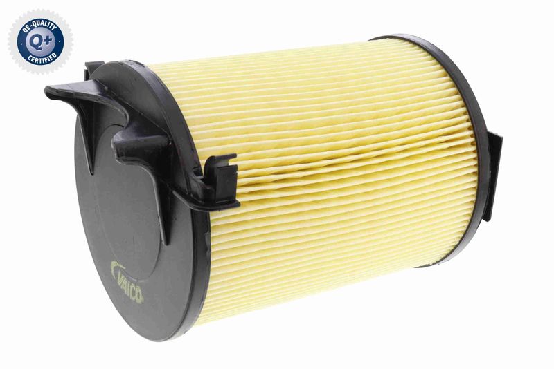 VAICO V10-0619 Air Filter