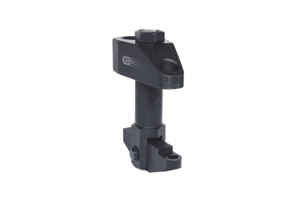KS TOOLS 670.0074 Mounting Tool, ball joint