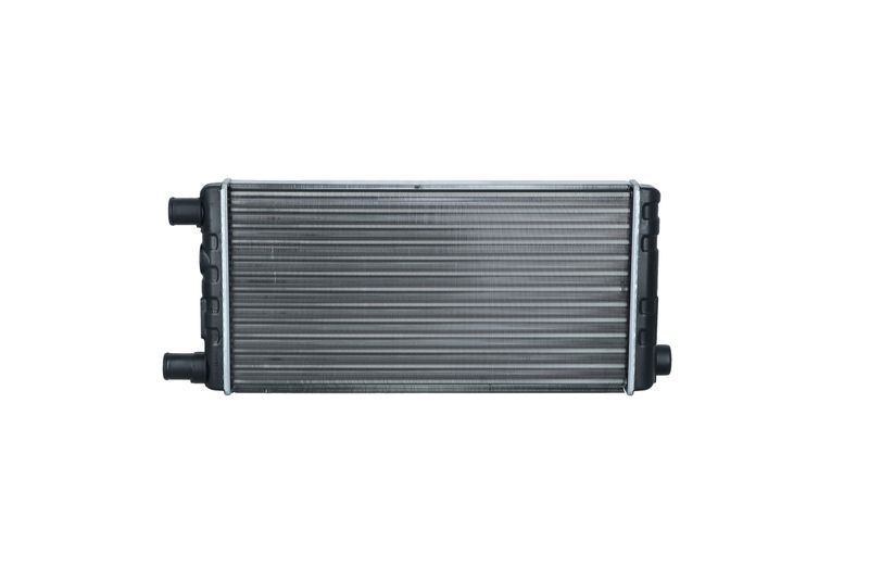 Radiaator, mootorijahutus, NRF 58845