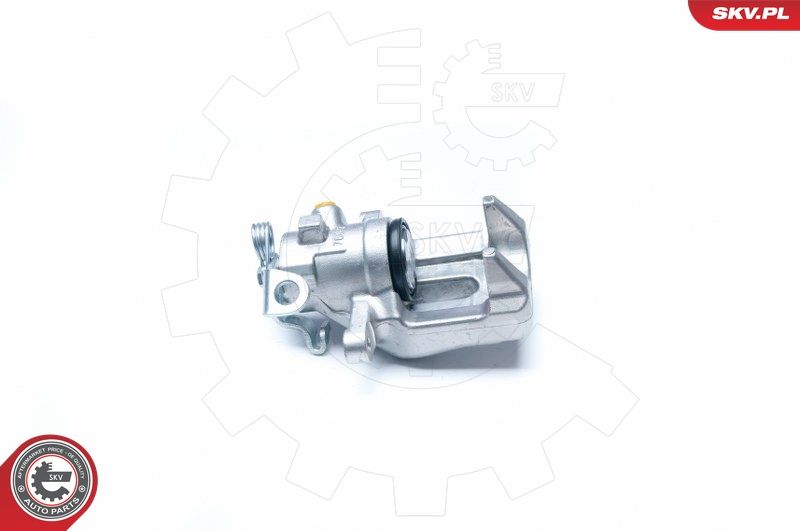 ESEN SKV 23SKV313 Brake Caliper