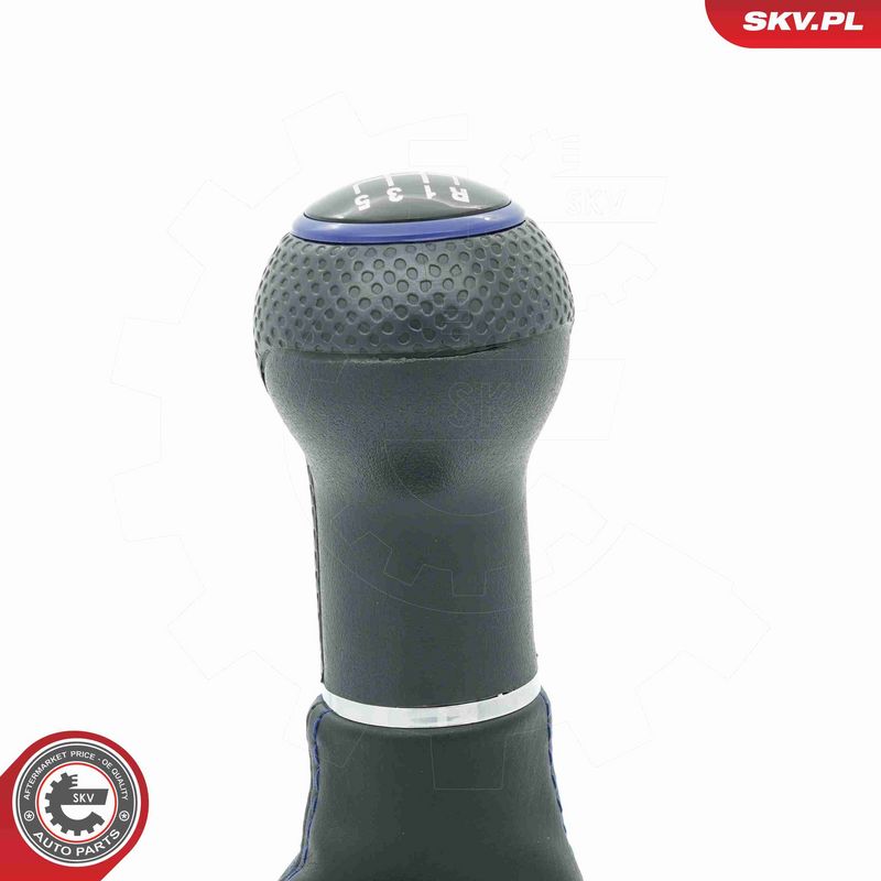 ESEN SKV 63SKV437 Gear Lever Knob
