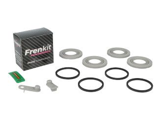 Reparatursatz, Bremssattel