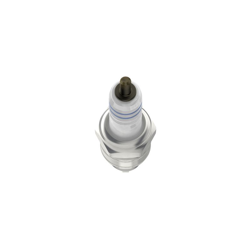 BOSCH 0 242 235 035 Spark Plug