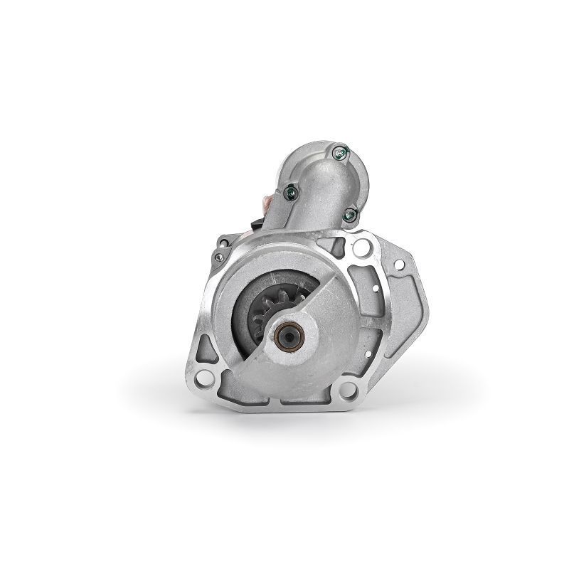 Startér SER84215-12B1