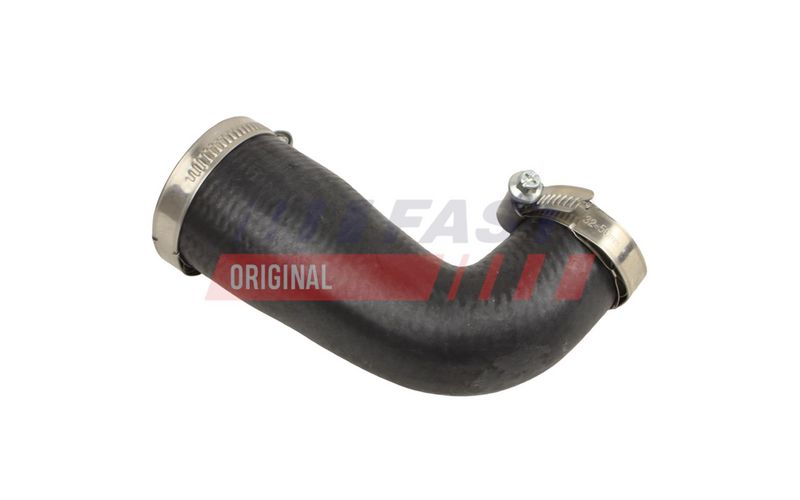 Prekė atitinka OEM kodą: 7M3145955G