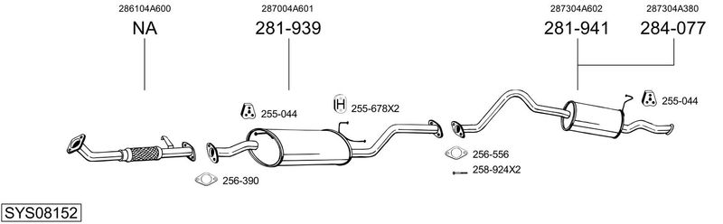 SYS08152.JPG