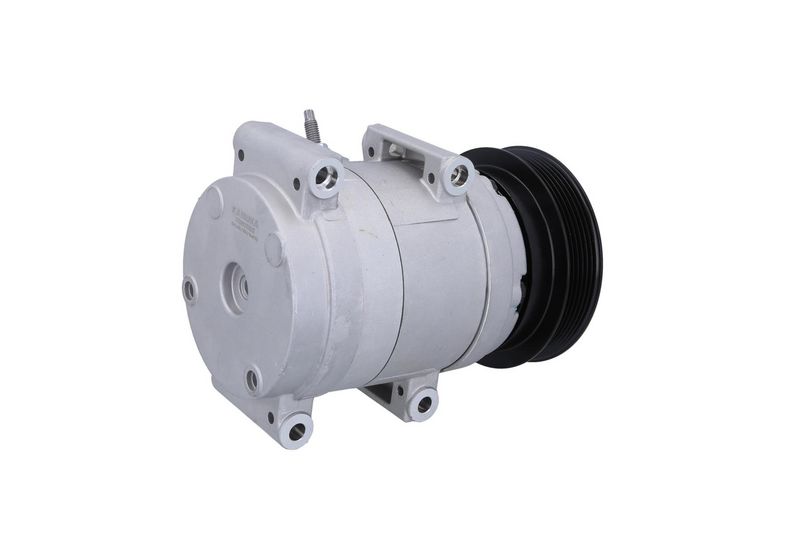 KAMOKA 7820326 Compressor, air conditioning