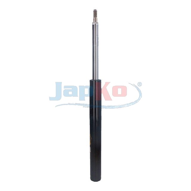 Amort, JAPKO MJ20060