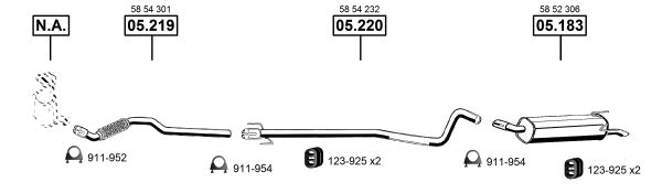 OP051570.BMP