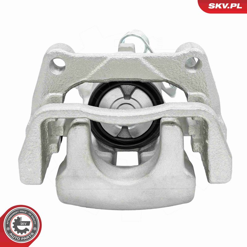 ESEN SKV 78SKV854 Brake Caliper