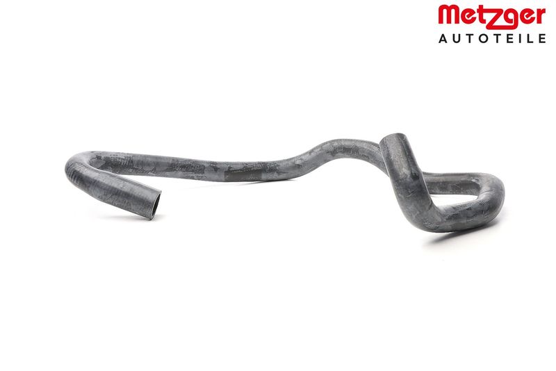 Prekė atitinka OEM kodą: 3M5H8286KF