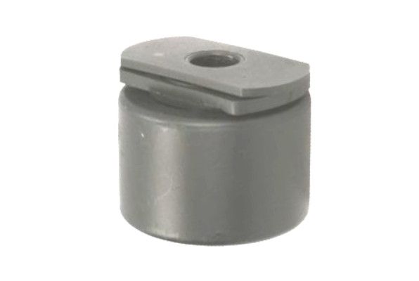 GOOM SB-0126 - Tilto įvorė