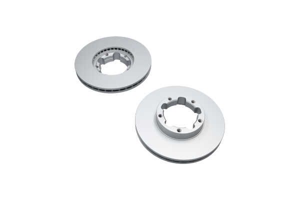 Kavo Parts BR-6746-C Brake Disc