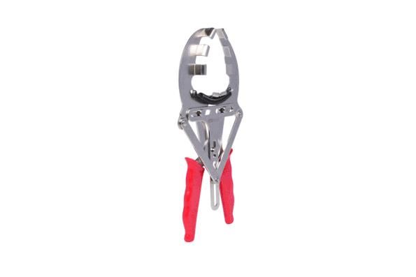 KS TOOLS 150.1175 Piston Ring Pliers