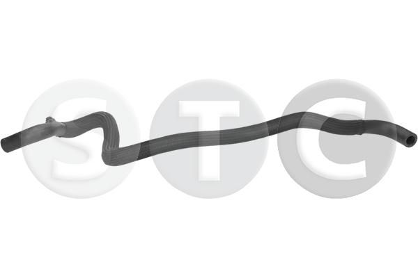 маркуч за парното STC