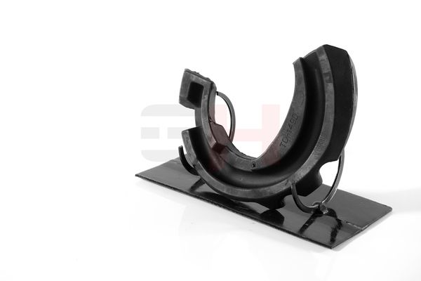 Puhver, vedrustus, GH GH-623624