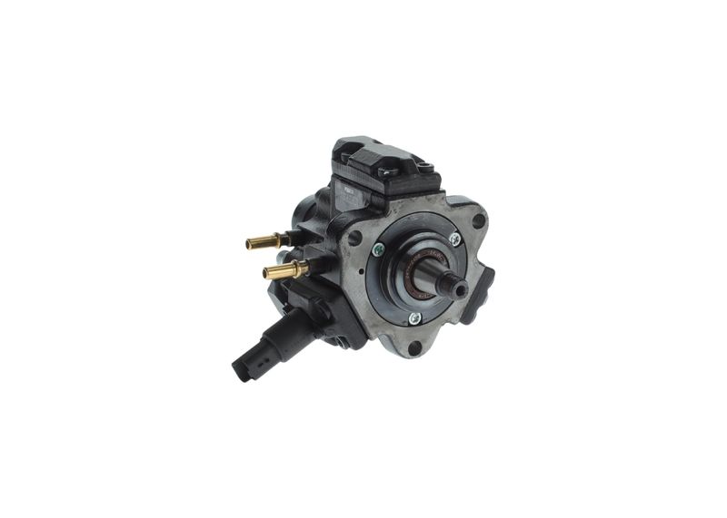Prekė atitinka OEM kodą: 96 421 669 80