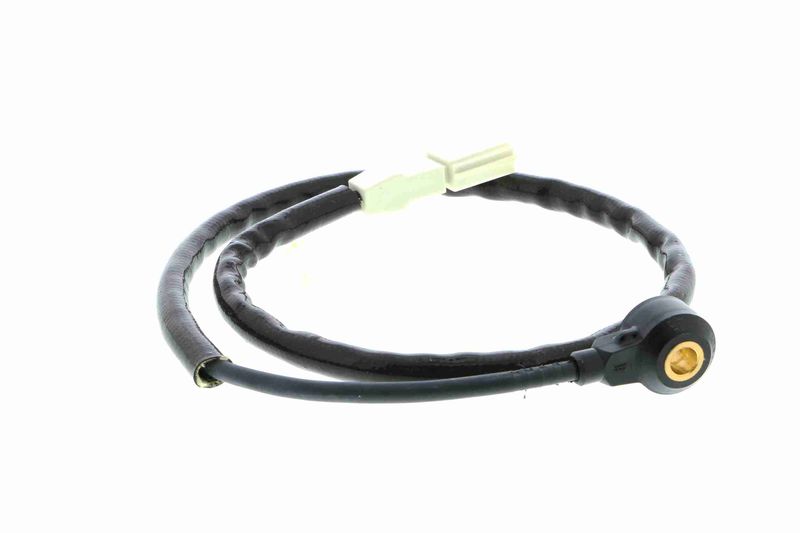 VEMO V10-72-1173 Knock Sensor