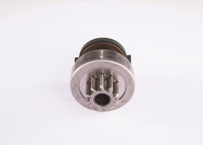 BOSCH 6033AD0218 Freewheel Gear, starter