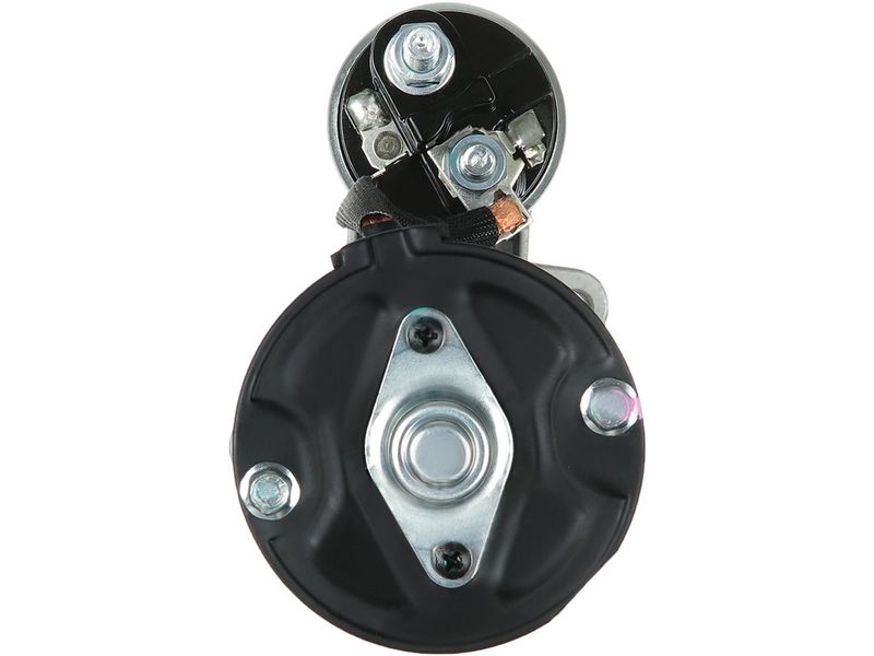 AS-PL S0234 Starter
