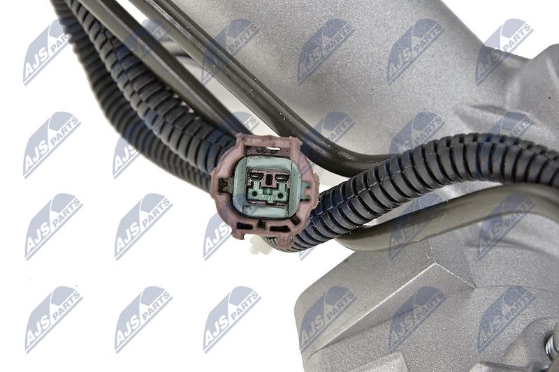 NTY SPK-NS-013 Steering Gear