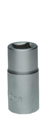 KS TOOLS 150.9122 Socket Wrench Insert, oil drain plug
