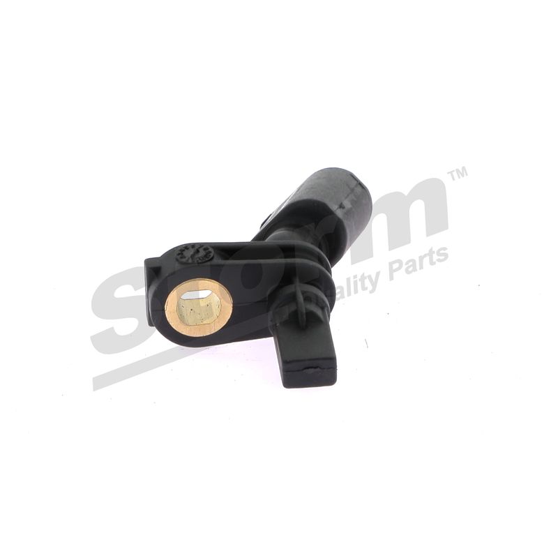 Capteur, vitesse de roue STORM QUALITY PARTS 399207