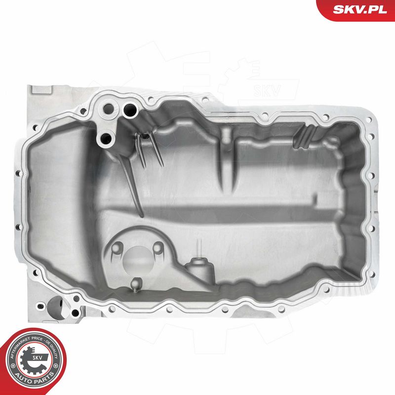 Õlivann, ESEN SKV 48SKV868