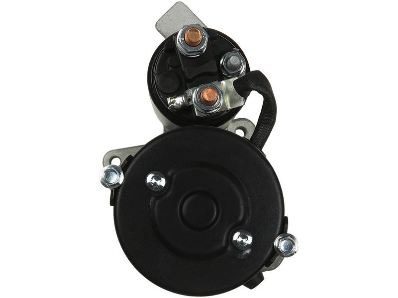 AS-PL S1045SR Starter