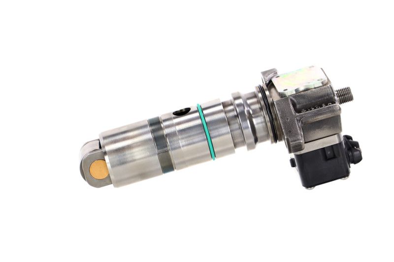 REMANTE 002-010-001470R Unit Injector (UI)