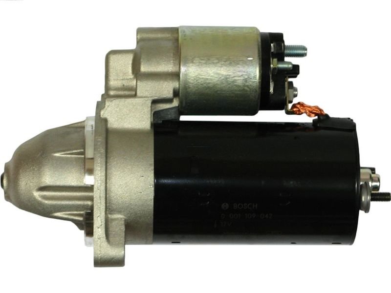 56215.JPG