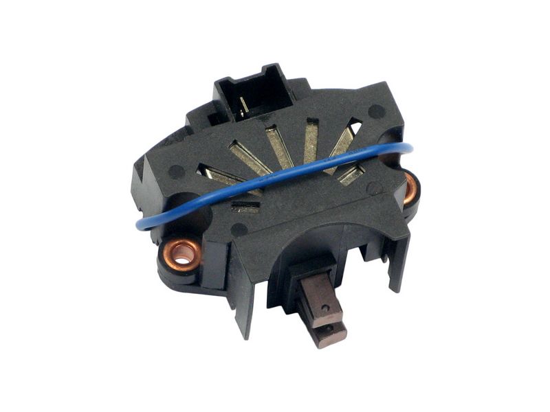 AS-PL ARE3003M Alternator Regulator