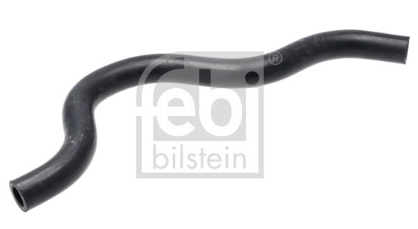 FEBI BILSTEIN Шланг радиатора