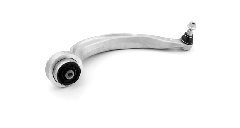 SKF VKDS 321115 B Важіль підвіски, підвіска коліс