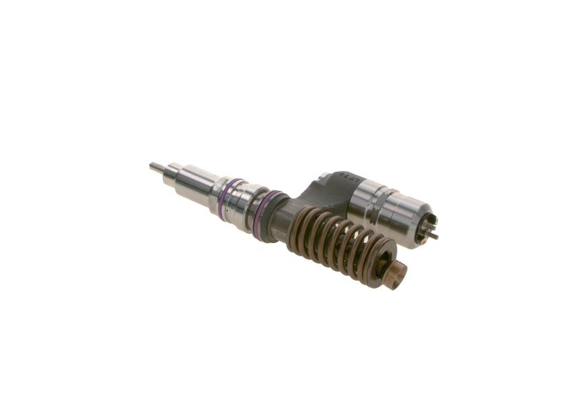 BOSCH 0414702025 Unit Injector (UI)