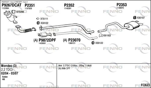 FO623.JPG