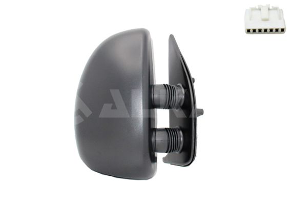 Oglinda exterioara ALKAR 9226921