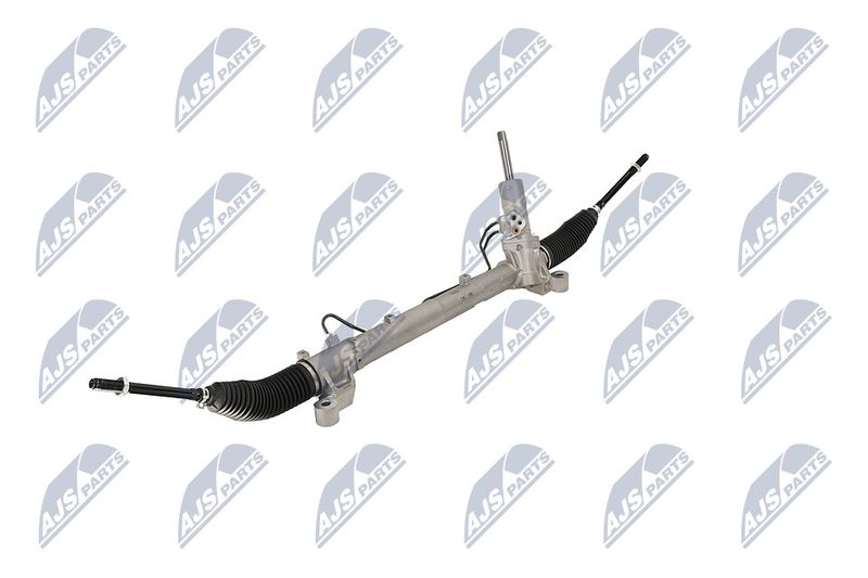 Rooliajam, NTY SPK-FR-021