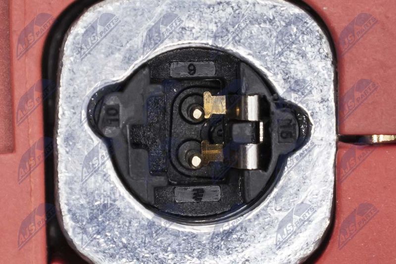 Akuadapter, NTY EBP-BM-014