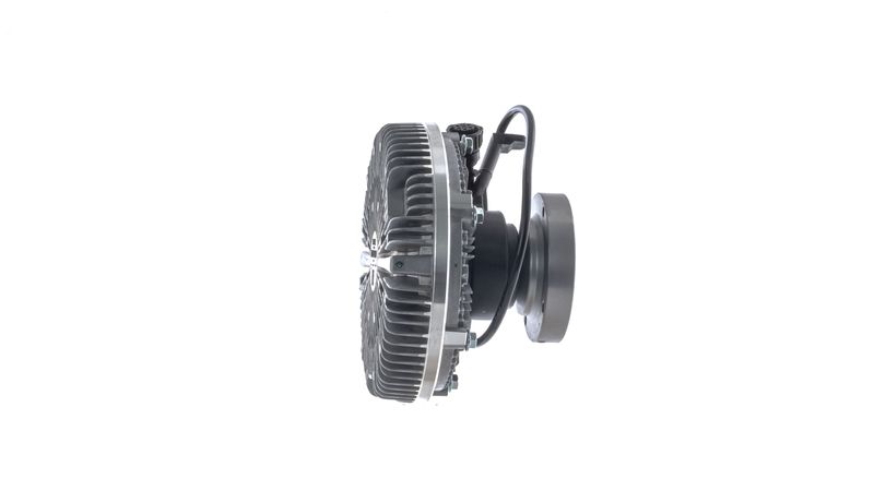 Product Image - Koppeling, radiateurventilator - CFC100000S - MAHLE