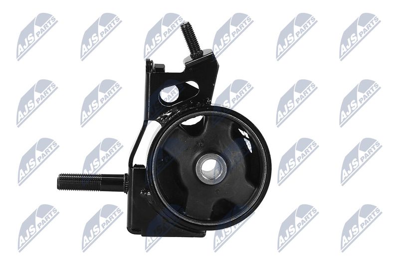Paigutus, Mootor, NTY ZPS-TY-085