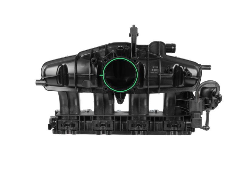 Product Image - Inlaatpijp, luchttoevoer - ED0175 - ET ENGINETEAM