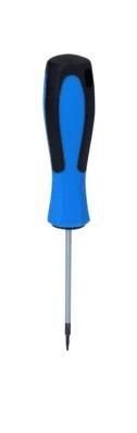 KS TOOLS BT031052 Screwdriver