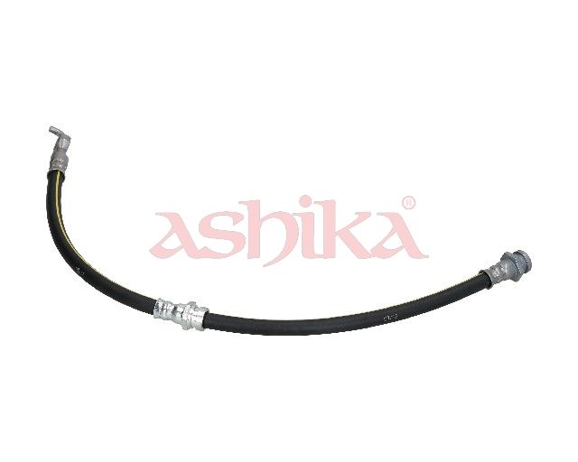 държач, спирачен маркуч ASHIKA