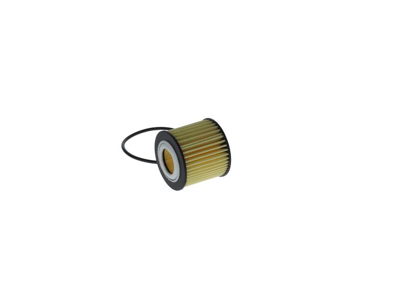BOSCH F 026 407 091 Оливний фільтр
